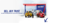 Best Deals At Karnal Motors True Value Contact Number Umri Road