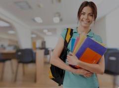 Discover Top Masters Degree Programs in Italy for Indian Students