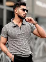 Huge Sale on Men's Sports T-Shirts – Buy Now!