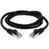 Shop Cat5e Shielded (STP) Ethernet Network Cable | SF Cable 