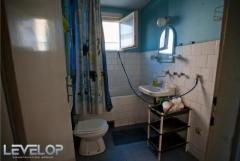 Bathroom Contractor Sydney: Transform Your Space with Modern Designs