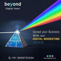 Best SEO company in Hyderabad