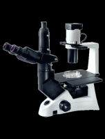 Explore About Invi Microscopes From Medical Science Product By Magnus Opto