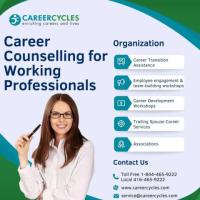 Career Counselling and Transition Services in Vancouver: Partnering with Career Cycles