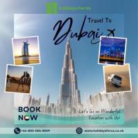 Grand Hyatt Dubai | Special Offers Available | +44-800-054-8309
