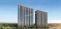 Godrej Woodscapes Whitefield - Virtual Tour, Pricing, Pros&Cons
