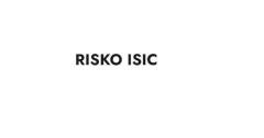 Learn about Risko Isic