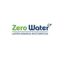 Zero Water Restoration