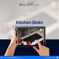 Stylish and Functional Kitchen Sinks