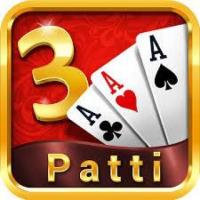Online Teen Patti The Next Big Thing in Online Card Games