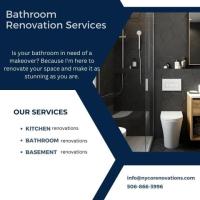Expert Bathroom Remodeling Services – Find Local Contractors Today