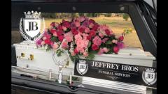 Compassionate Funeral Director Services in Marayong