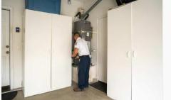 Need AC installation service for reliable solutions?