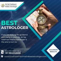 Best Astrologer in Kanyakumari 