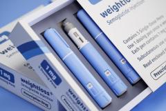 Select the Best Semaglutide Injection for Weight Loss in USA