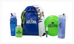 PapaChina Offers Summer Promotional Items for Seasonal Events