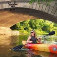 Experience the Beauty of Minnesota with Canoe Rentals!