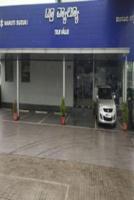 Visit To Mandovi Motors Used Cars Showroom Mysore Karnataka