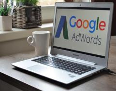 Top Google AdWords Services in Wilmington | Rio DigitalMarketing