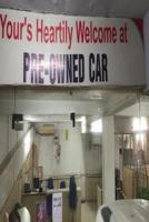 Check Regent Autolinks Used Car Outlet Ghaziabad Uttar Pradesh