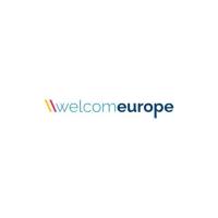 Welcome Europe: Your Partner in European Project Engineering and Public Fundraising