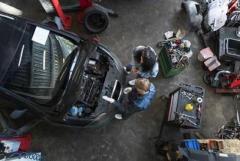 Top-Quality Car Repair Services in Wollongong