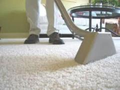 Professional Hardwood Floor Cleaning in Waxahachie