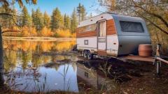 Enjoy the Great Outdoors with a Camper Rental in Saskatoon!