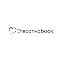 Wedding Video Album Book In Toronto Canada | The Canvabook