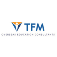 Overseas Education Consultants in Andheri