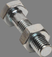 Buy Legitimate SS Fasteners in india