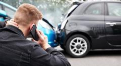 Expert Car Accident Attorney - Fight for Your Rights Today!