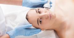 Get Best Non Invasive Facial Treatments