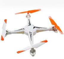 Buy RC Kits Online :Best Prices