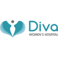 Best pregnancy sonography Centres in ahmedabad