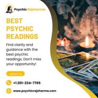 Best Psychic Reading in Connecticut