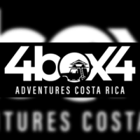 Best 4x4 rental costa rica