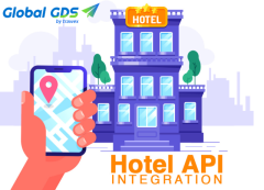 Hotel API