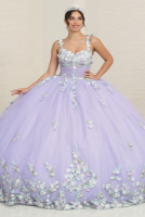 Exclusive Collection of Wholesale Sweet 16 Dresses for Every Style