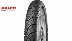 Choose Ralco Tyres for the Latest Manufacturing Technology