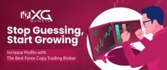 Are You Finding the Best Forex Copy Trading Broker?