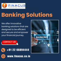 Banking Solutions