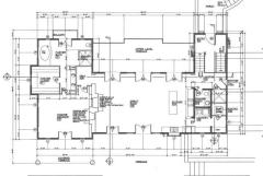 High-Quality CAD Drawing Services in UK