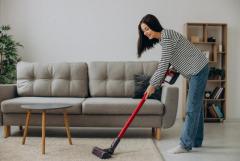 Couch cleaning Brisbane - Ezydry