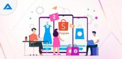 Build Your Own Shopping App Like Shopee in 2024 – Comprehensive Guide