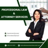 Expert Estate Lawyers in Wisconsin