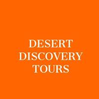 3-Day Trip from Fes to Marrakech with Desert Discovery Tours 