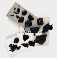 Supplier of High Quality Oxidized Bitumen