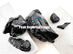 Supplier of High Quality Oxidized Bitumen