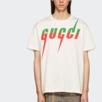 Discover affordable luxury with Gucci copy t shirt